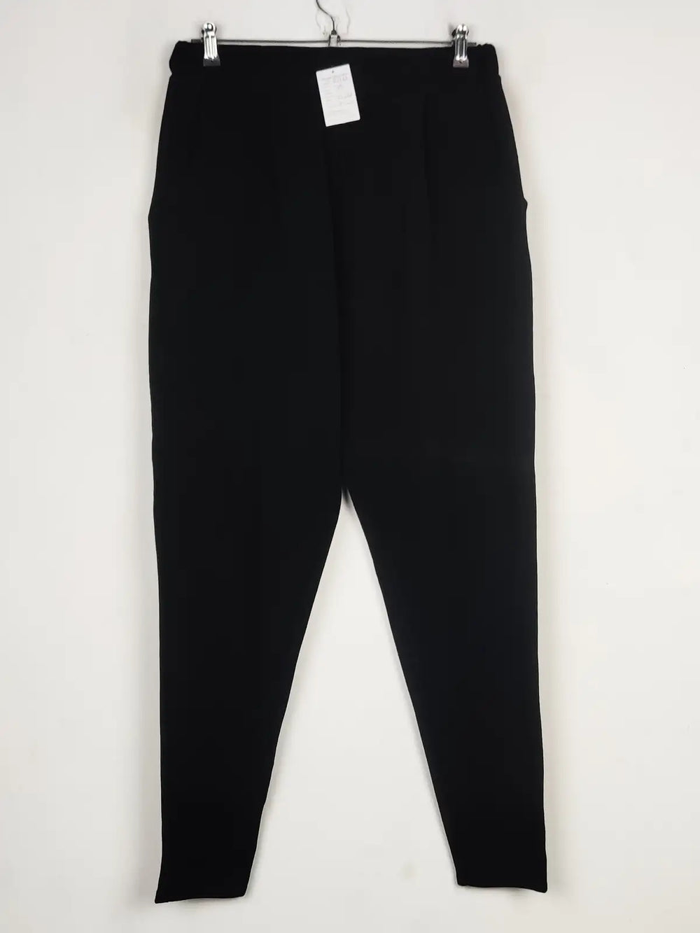 Buy online pre-used pre-loved 100% authentic & Original branded Boohoo (T-2762) available in Pakistan. Top international brands avilable.