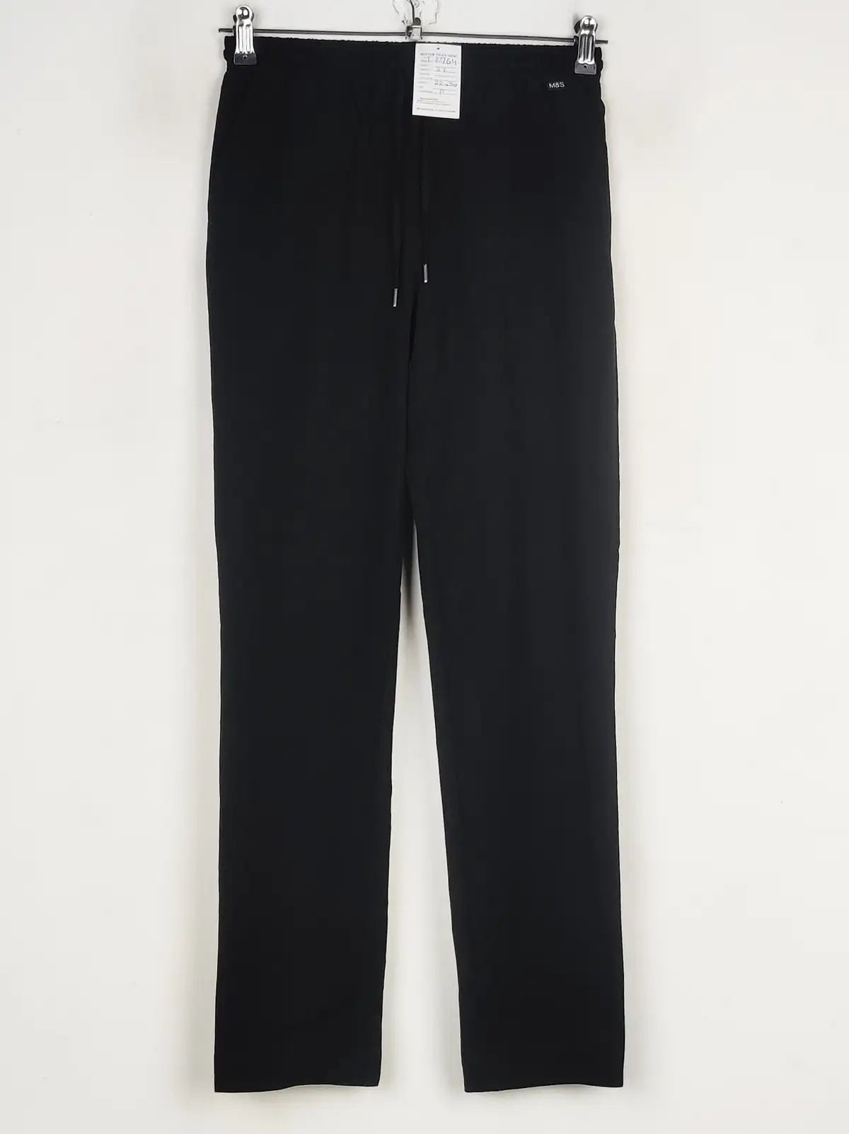 Buy online pre-used pre-loved 100% authentic & Original branded Incorporatewear (T-2764) available in Pakistan. Top international brands avilable.