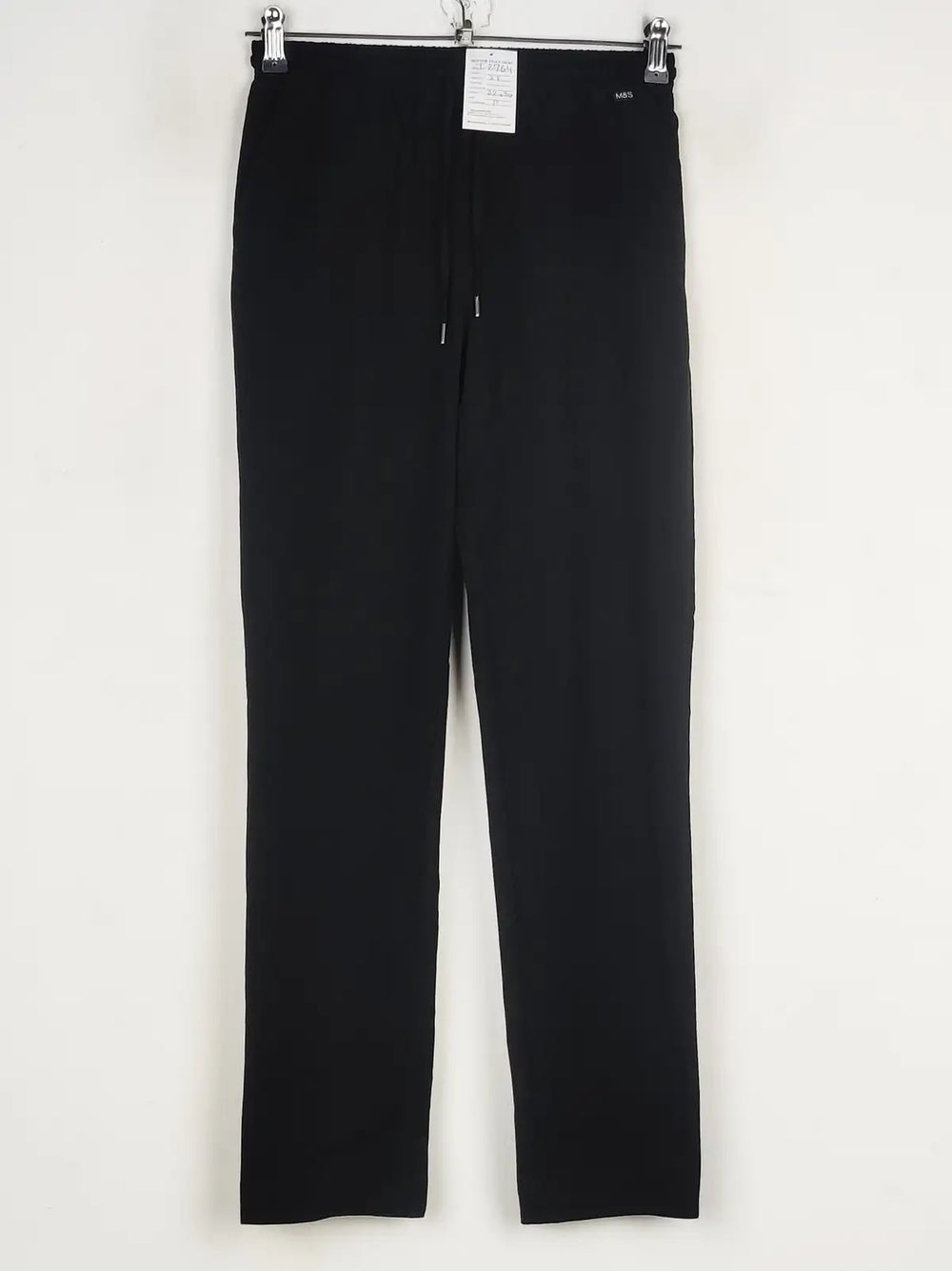 Buy online pre-used pre-loved 100% authentic & Original branded Incorporatewear (T-2764) available in Pakistan. Top international brands avilable.