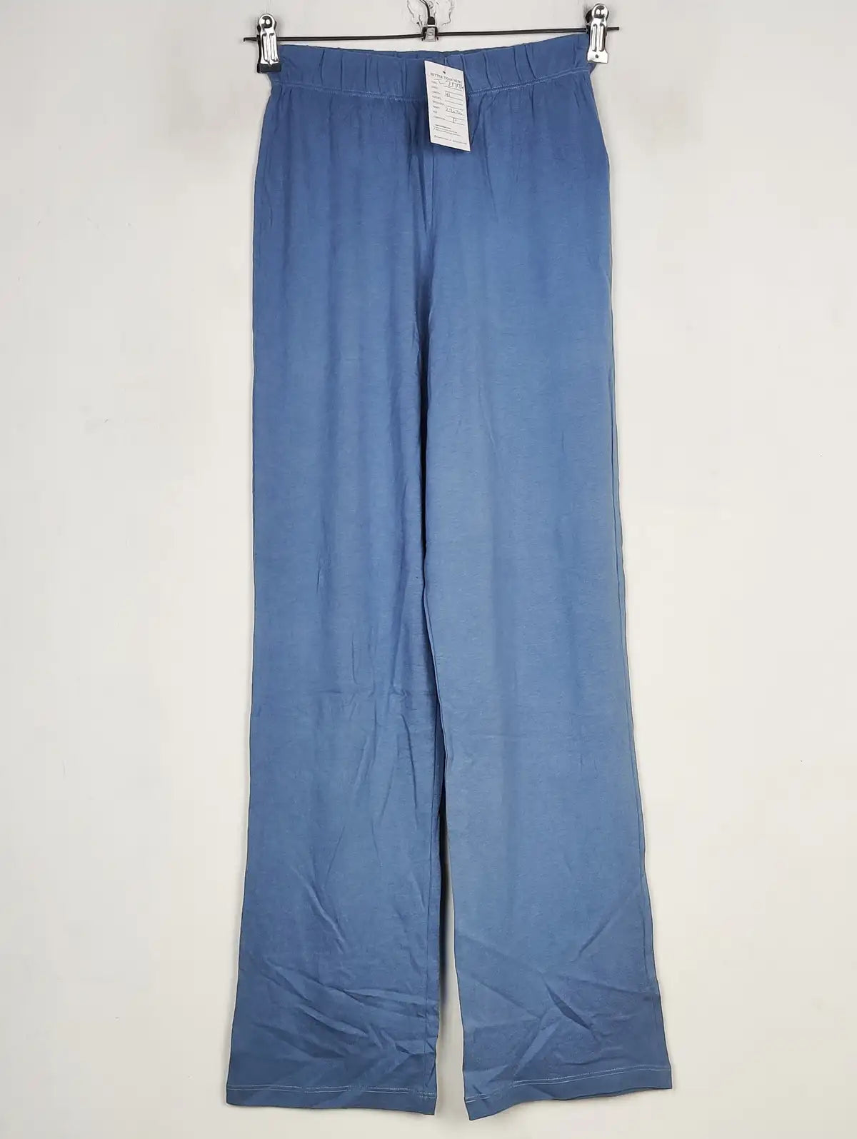 Buy online pre-used pre-loved 100% authentic & Original branded Marks & Spencer (T-2774) available in Pakistan. Top international brands avilable.