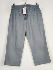 Buy online pre-used pre-loved 100% authentic & Original branded Damart (T-2787) available in Pakistan. Top international brands avilable.