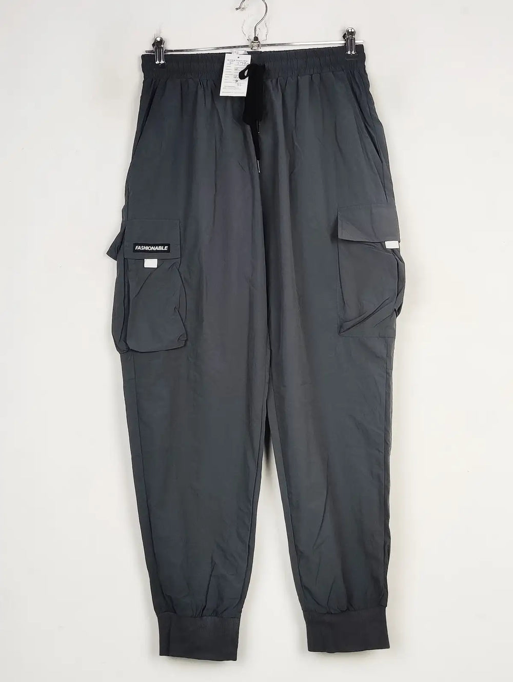Buy online pre-used pre-loved 100% authentic & Original branded Unknown Brand (T-2790) available in Pakistan. Top international brands avilable.