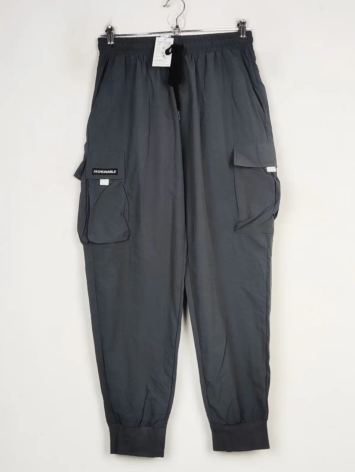 Buy online pre-used pre-loved 100% authentic & Original branded Unknown Brand (T-2790) available in Pakistan. Top international brands avilable.