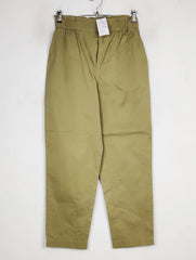 Buy online pre-used pre-loved 100% authentic & Original branded Zara (T-2802) available in Pakistan. Top international brands avilable.
