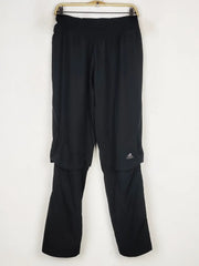 Buy online pre-used pre-loved 100% authentic & Original branded Adidas (T-2853) available in Pakistan. Top international brands avilable.
