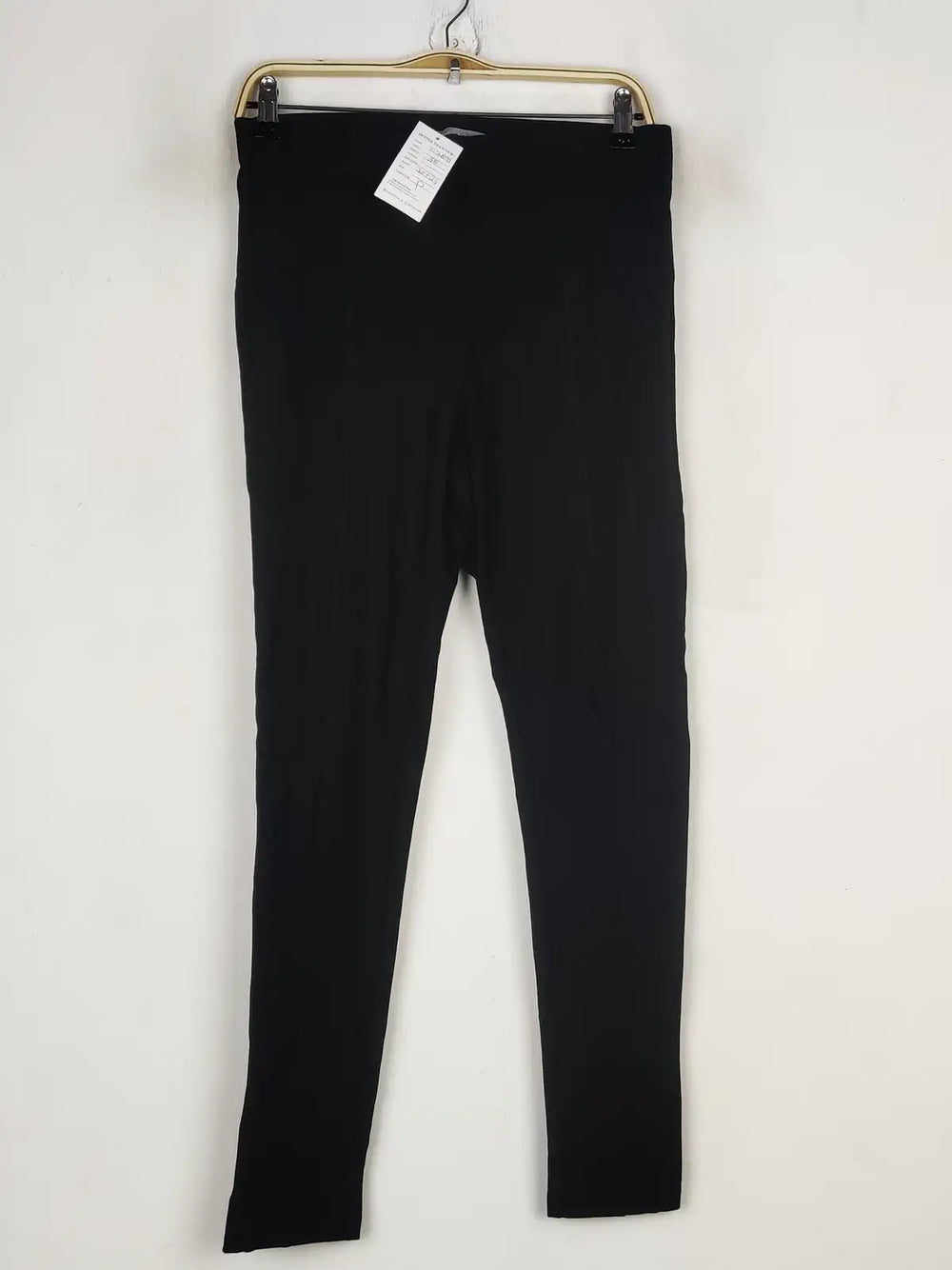 Buy online pre-used pre-loved 100% authentic & Original branded Principles (T-2891) available in Pakistan. Top international brands avilable.