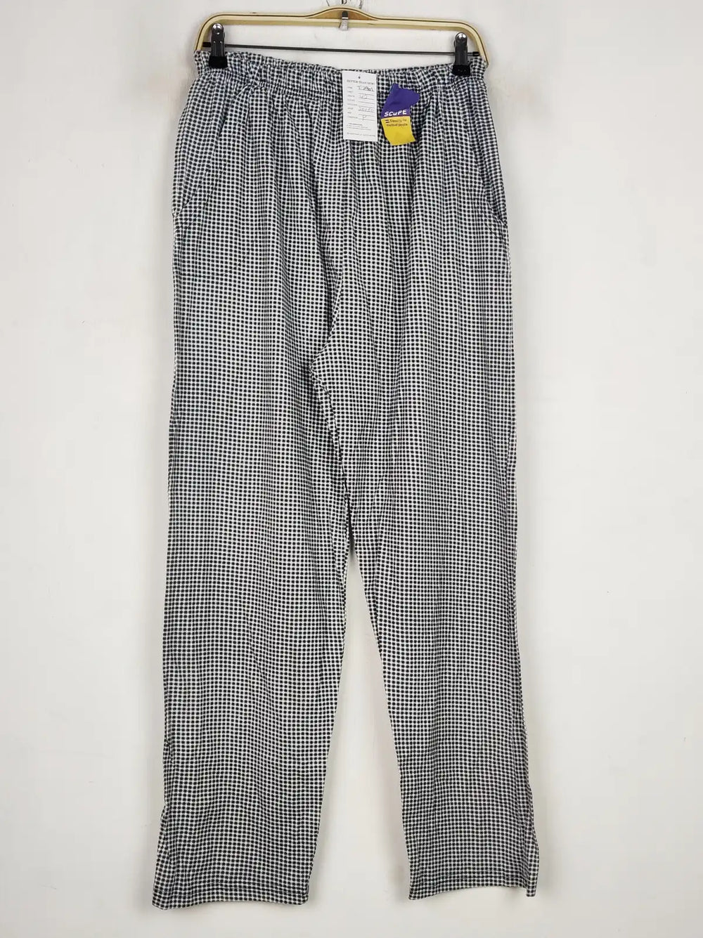 Buy online pre-used pre-loved 100% authentic & Original branded Unknown Brand (T-2901) available in Pakistan. Top international brands avilable.