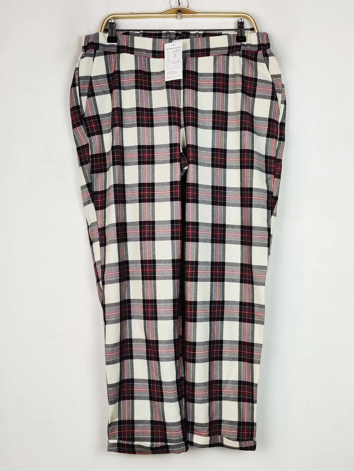 Buy online pre-used pre-loved 100% authentic & Original branded Primark (T-2971) available in Pakistan. Top international brands avilable.