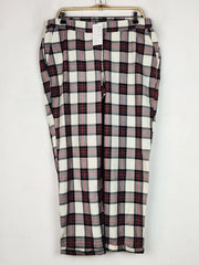 Buy online pre-used pre-loved 100% authentic & Original branded Primark (T-2971) available in Pakistan. Top international brands avilable.