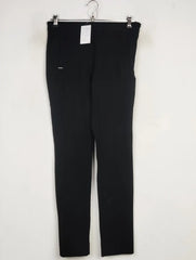 Buy online pre-used pre-loved 100% authentic & Original branded H&M (T-2977) available in Pakistan. Top international brands avilable.
