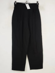 Buy online pre-used pre-loved 100% authentic & Original branded Asos (T-2980) available in Pakistan. Top international brands avilable.