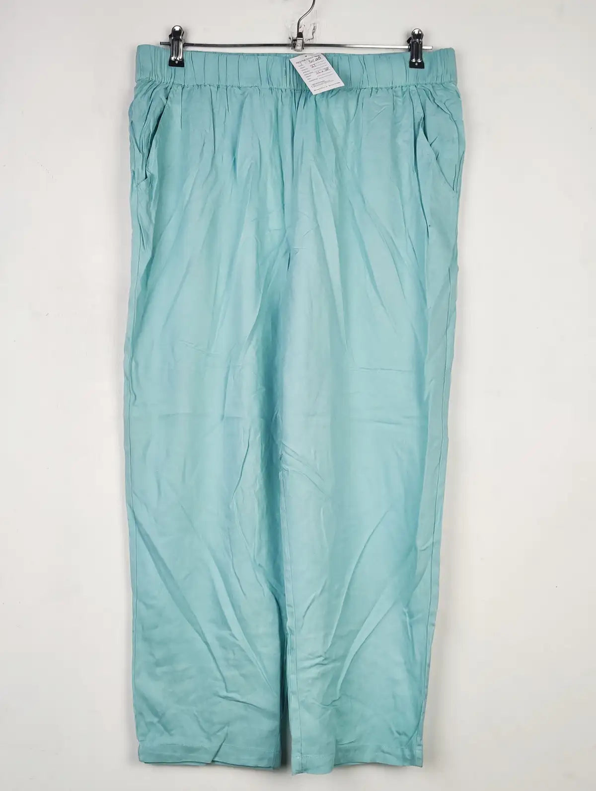 Buy online pre-used pre-loved 100% authentic & Original branded Tu (T-3006) available in Pakistan. Top international brands avilable.