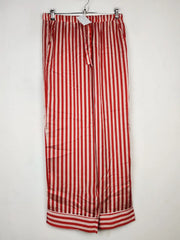 Buy online pre-used pre-loved 100% authentic & Original branded Primark (T-3019) available in Pakistan. Top international brands avilable.