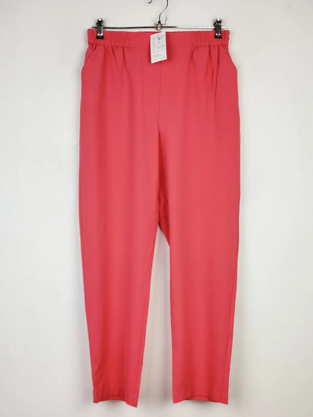 Buy online pre-used pre-loved 100% authentic & Original branded Asos (T-3034) available in Pakistan. Top international brands avilable.