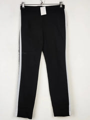 Buy online pre-used pre-loved 100% authentic & Original branded Zara (T-3046) available in Pakistan. Top international brands avilable.