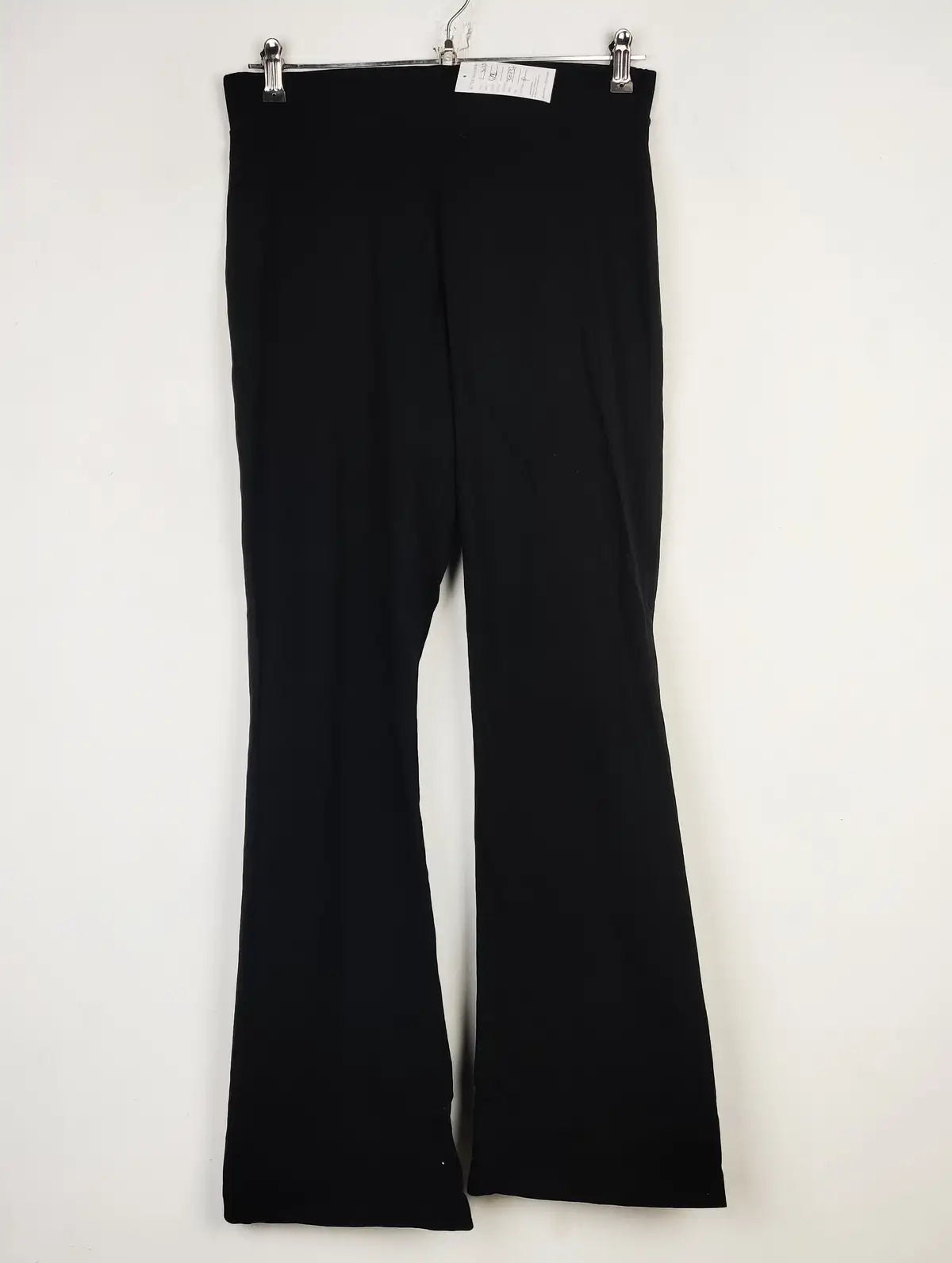 Buy online pre-used pre-loved 100% authentic & Original branded Bonmarche (T-3073) available in Pakistan. Top international brands avilable.