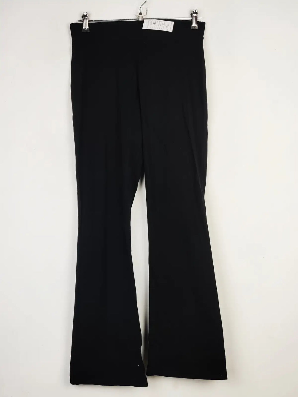 Buy online pre-used pre-loved 100% authentic & Original branded Bonmarche (T-3073) available in Pakistan. Top international brands avilable.