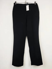Buy online pre-used pre-loved 100% authentic & Original branded Marks & Spencer (T-3075) available in Pakistan. Top international brands avilable.