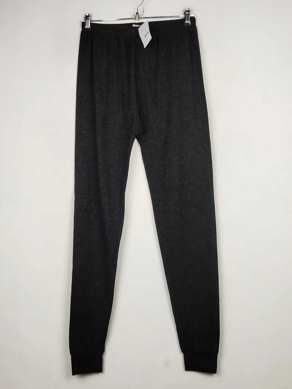Buy online pre-used pre-loved 100% authentic & Original branded Unknown Brand (T-3097) available in Pakistan. Top international brands avilable.