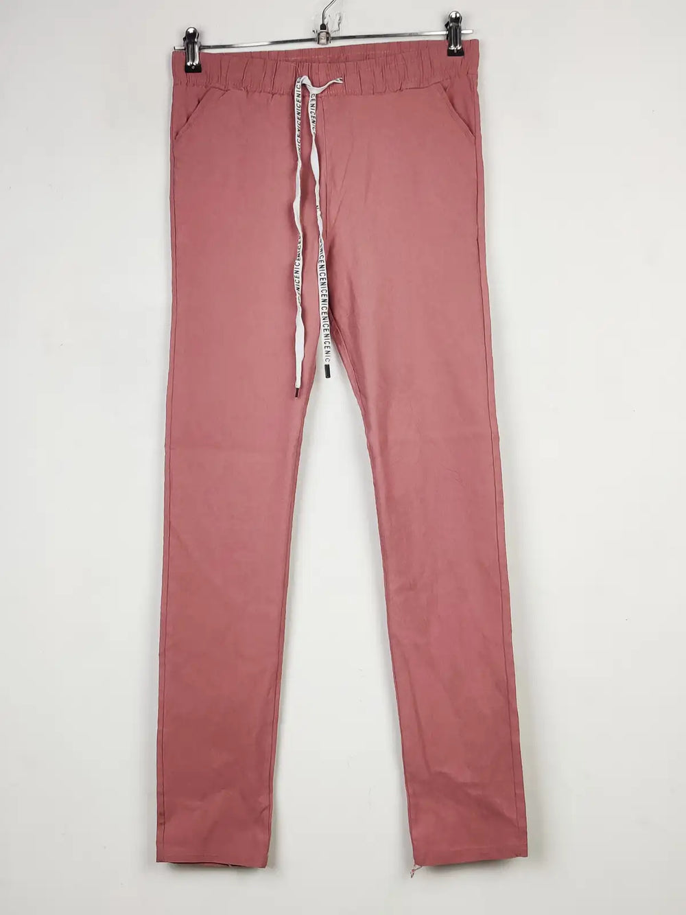 Buy online pre-used pre-loved 100% authentic & Original branded Ideal (T-3098) available in Pakistan. Top international brands avilable.