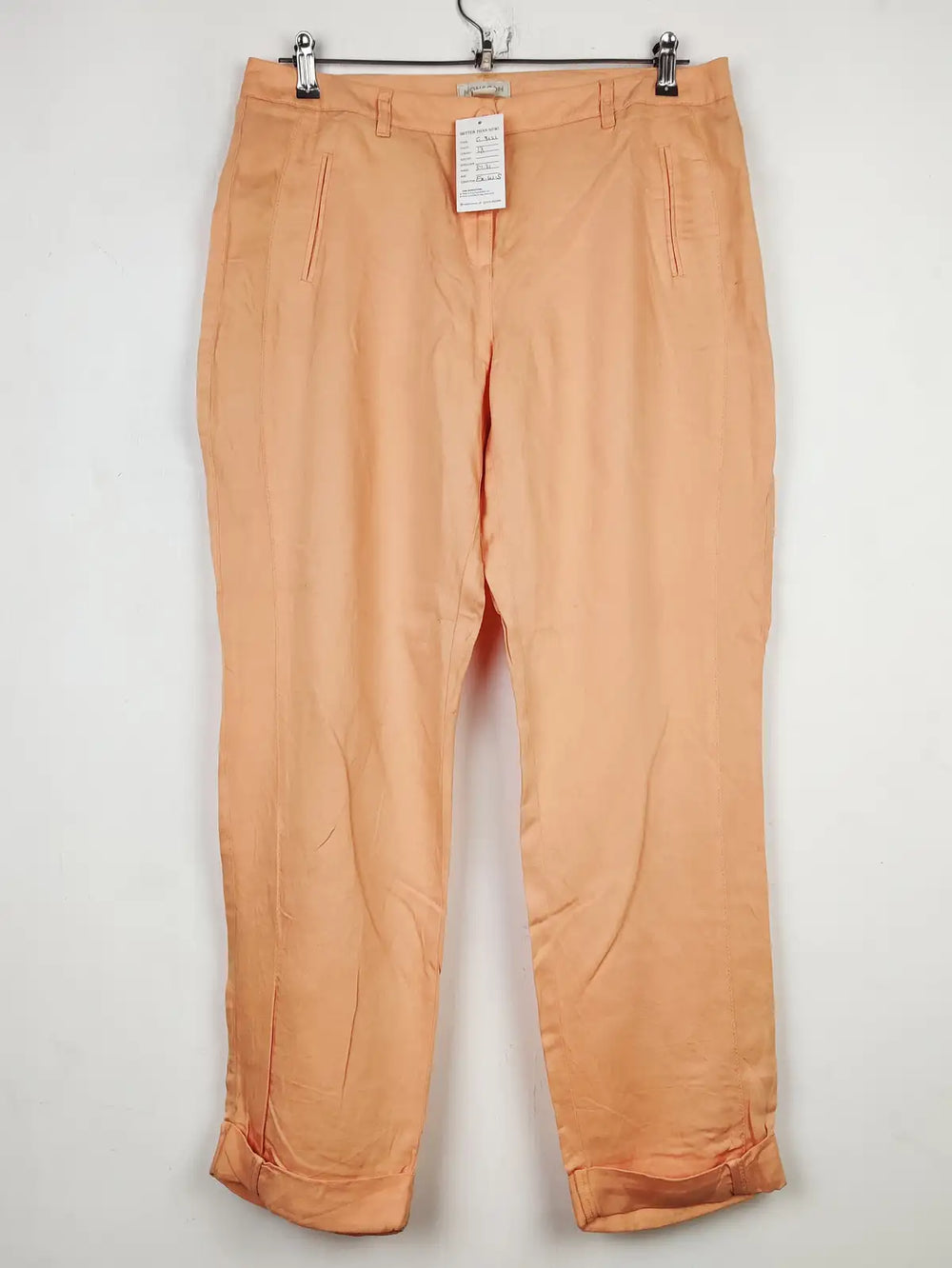 Buy online pre-used pre-loved 100% authentic & Original branded Monsoon (T-3121) available in Pakistan. Top international brands avilable.