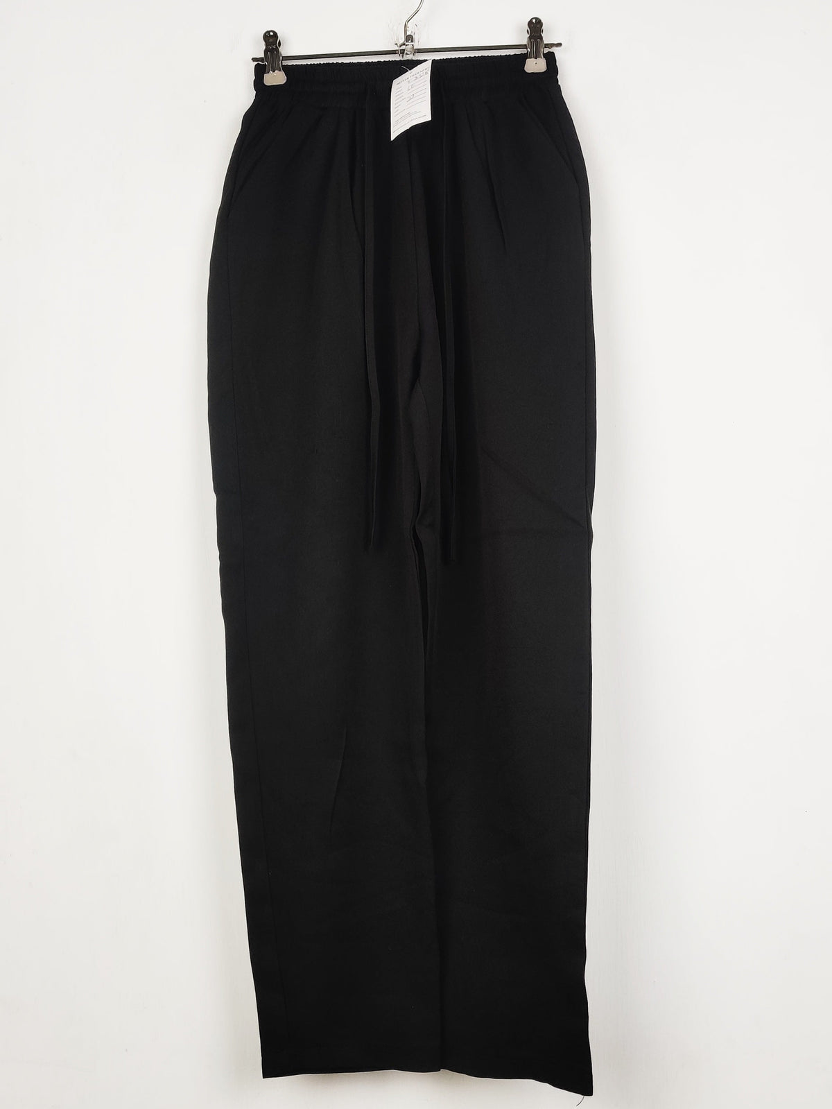 Buy online pre-used pre-loved 100% authentic & Original branded Prettylittlething (T-3128) available in Pakistan. Top international brands avilable.
