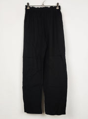 Buy online pre-used pre-loved 100% authentic & Original branded H&M (T-3134) available in Pakistan. Top international brands avilable.