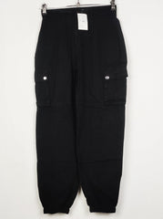 Buy online pre-used pre-loved 100% authentic & Original branded Zara (T-3142) available in Pakistan. Top international brands avilable.