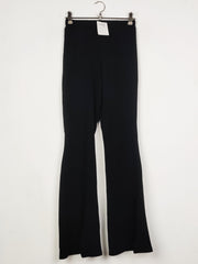 Buy online pre-used pre-loved 100% authentic & Original branded Boohoo (T-3145) available in Pakistan. Top international brands avilable.