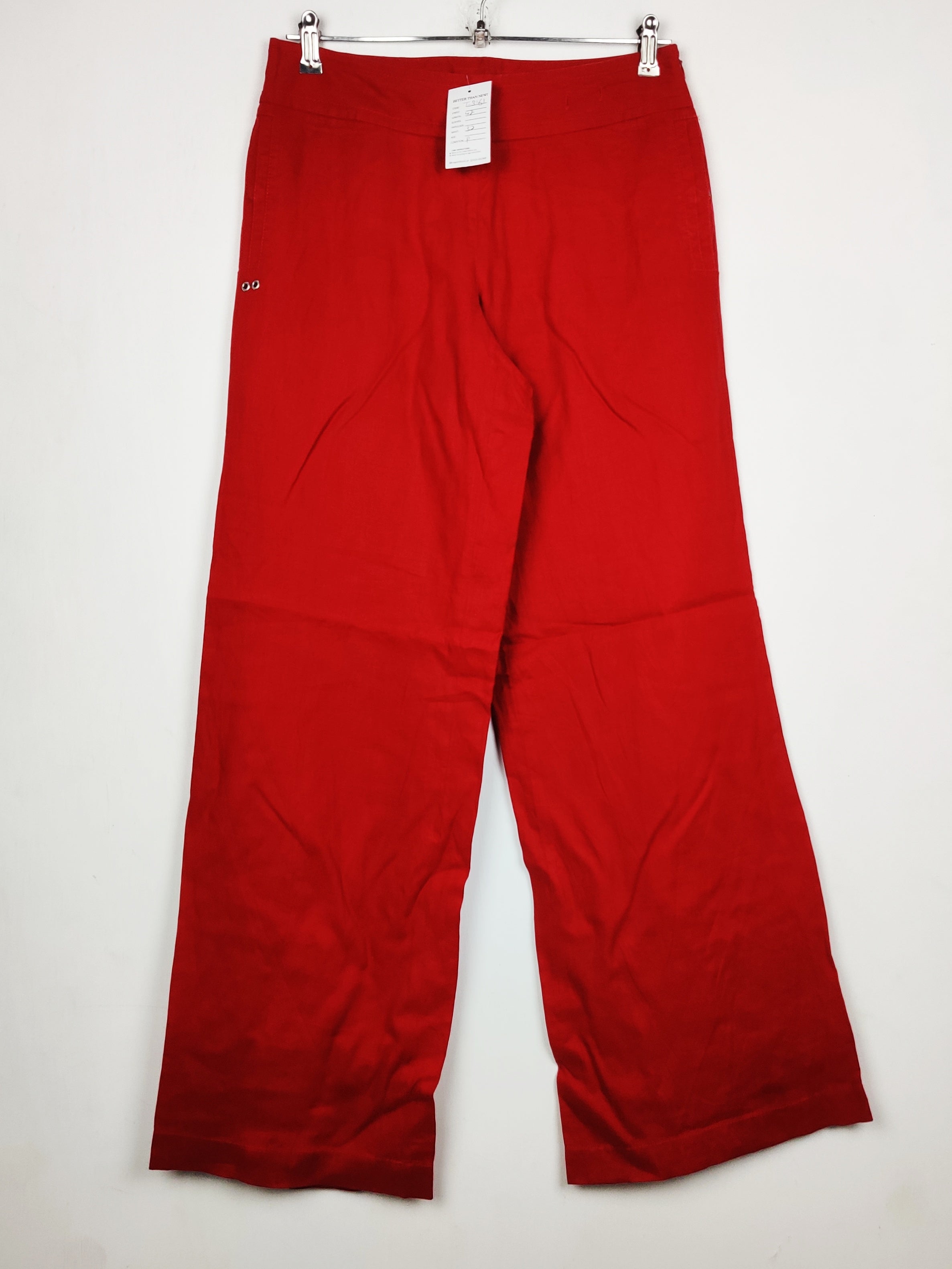 Buy online pre-used pre-loved 100% authentic & Original branded Tommy Hilfiger (T-3161) available in Pakistan. Top international brands avilable.