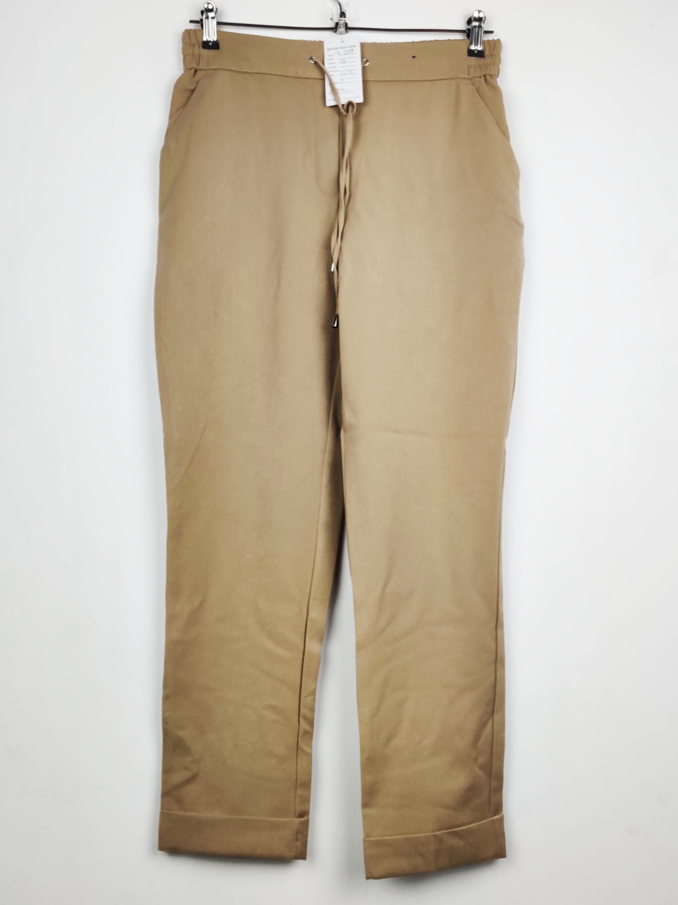 Buy online pre-used pre-loved 100% authentic & Original branded Dunnes Store (T-3179) available in Pakistan. Top international brands avilable.