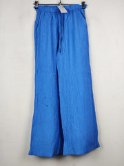 Buy online pre-used pre-loved 100% authentic & Original branded Primark (T-3195) available in Pakistan. Top international brands avilable.