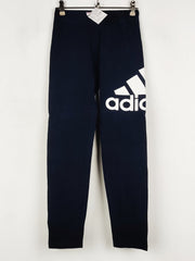 Buy online pre-used pre-loved 100% authentic & Original branded Adidas (T-3221) available in Pakistan. Top international brands avilable.