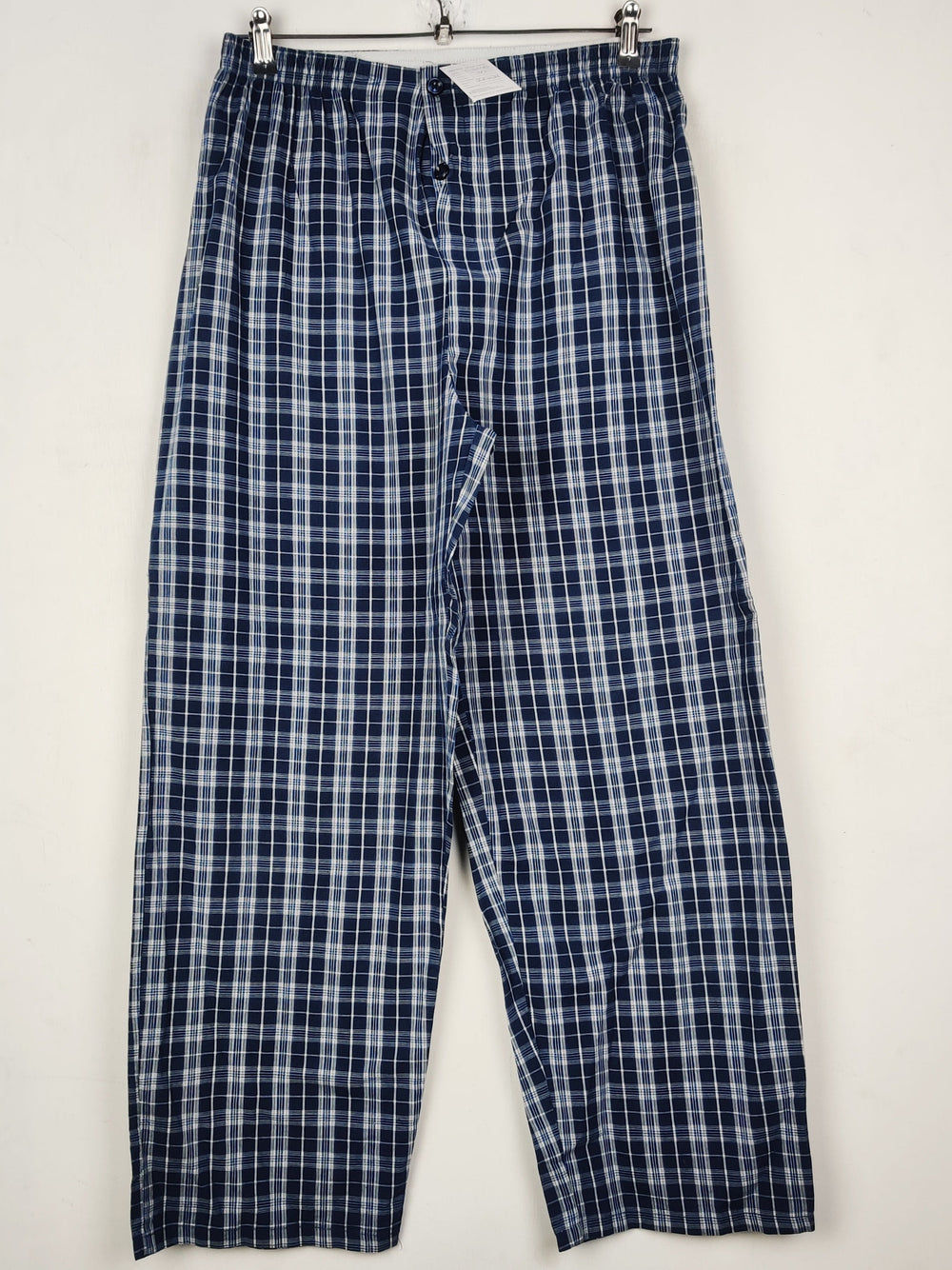 Buy online pre-used pre-loved 100% authentic & Original branded Dunnes Store (T-3243) available in Pakistan. Top international brands avilable.