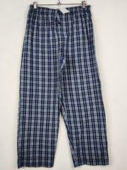 Buy online pre-used pre-loved 100% authentic & Original branded Dunnes Store (T-3243) available in Pakistan. Top international brands avilable.
