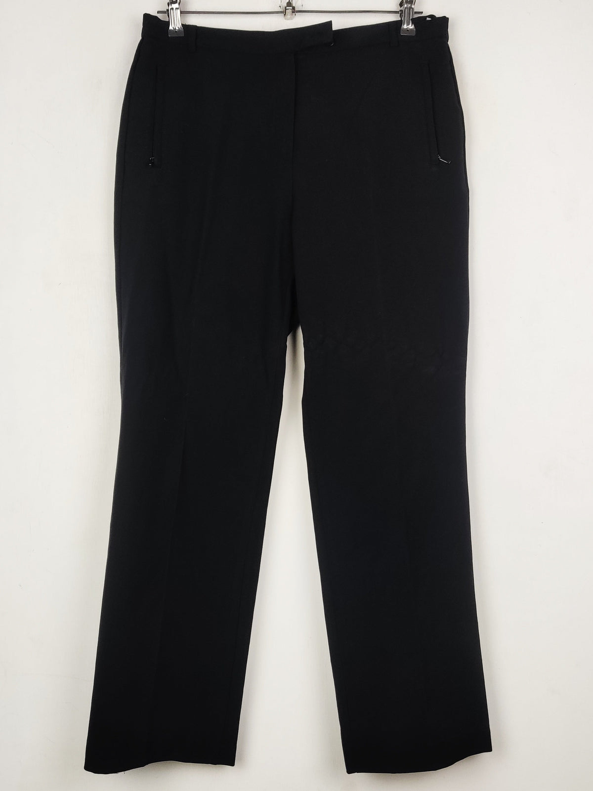 Buy online pre-used pre-loved 100% authentic & Original branded Marks & Spencer (T-3262) available in Pakistan. Top international brands avilable.