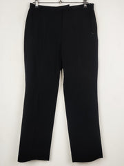 Buy online pre-used pre-loved 100% authentic & Original branded Marks & Spencer (T-3262) available in Pakistan. Top international brands avilable.