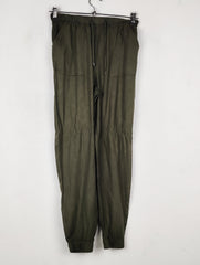 Buy online pre-used pre-loved 100% authentic & Original branded H&M (T-3263) available in Pakistan. Top international brands avilable.