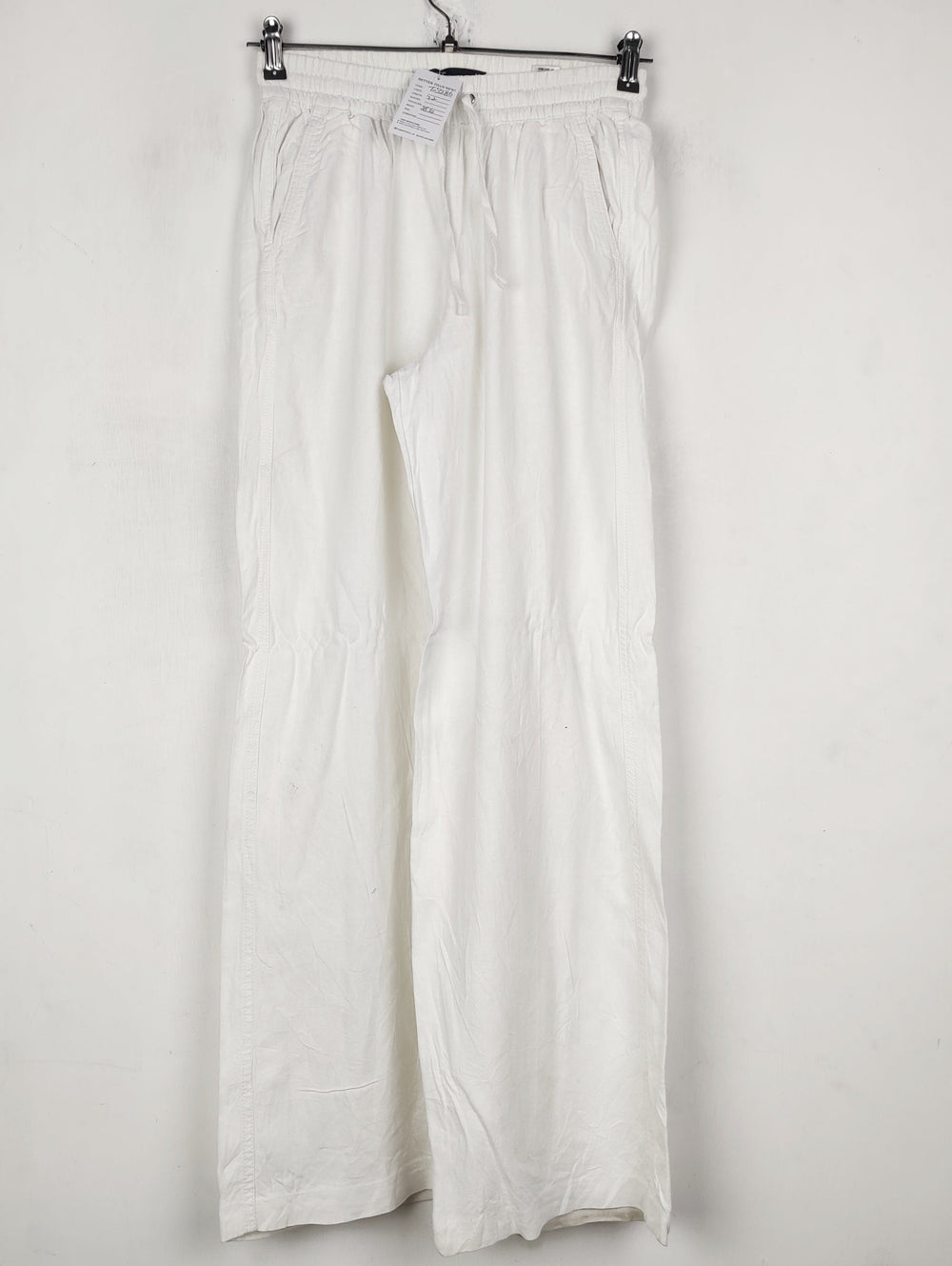 Buy online pre-used pre-loved 100% authentic & Original branded Marks & Spencer (T-3286) available in Pakistan. Top international brands avilable.