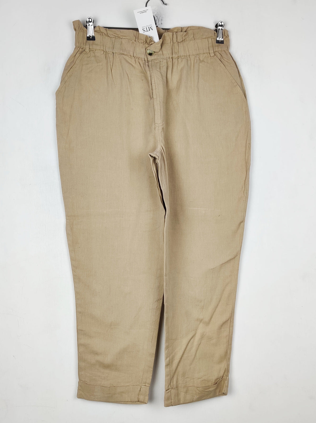 Buy online pre-used pre-loved 100% authentic & Original branded Dorothy Perkins (T-3301) available in Pakistan. Top international brands avilable.