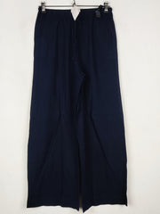 Buy online pre-used pre-loved 100% authentic & Original branded Marks & Spencer (T-3309) available in Pakistan. Top international brands avilable.