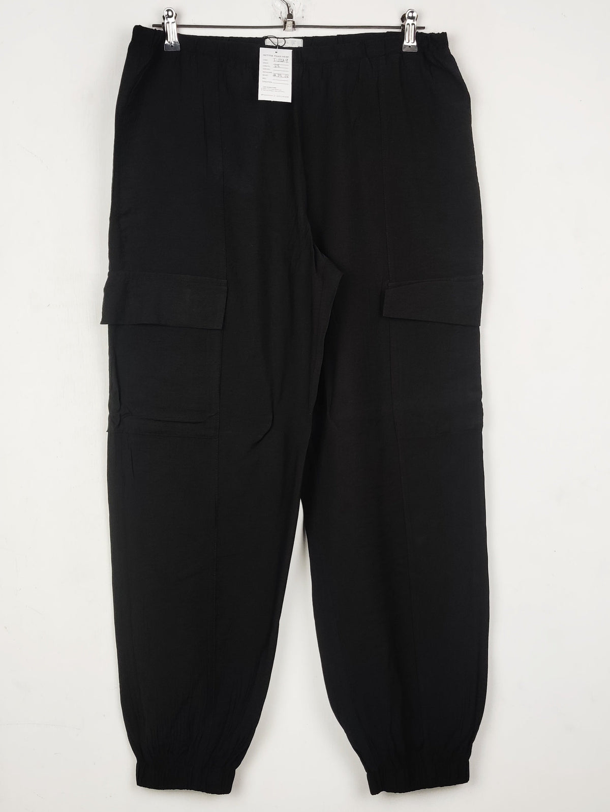 Buy online pre-used pre-loved 100% authentic & Original branded Primark (T-3329) available in Pakistan. Top international brands avilable.