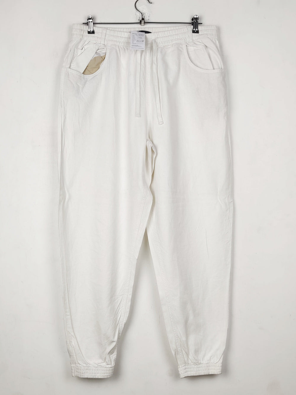 Buy online pre-used pre-loved 100% authentic & Original branded Marks & Spencer (T-3340) available in Pakistan. Top international brands avilable.