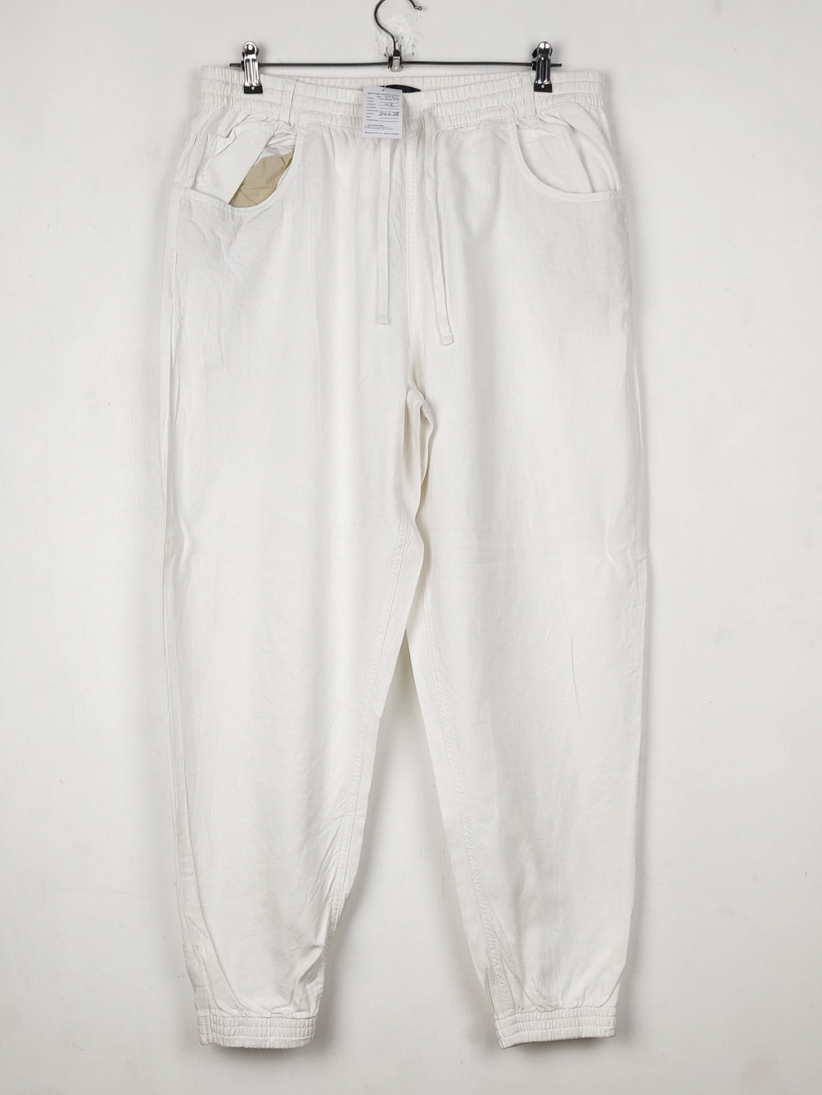 Buy online pre-used pre-loved 100% authentic & Original branded Marks & Spencer (T-3340) available in Pakistan. Top international brands avilable.