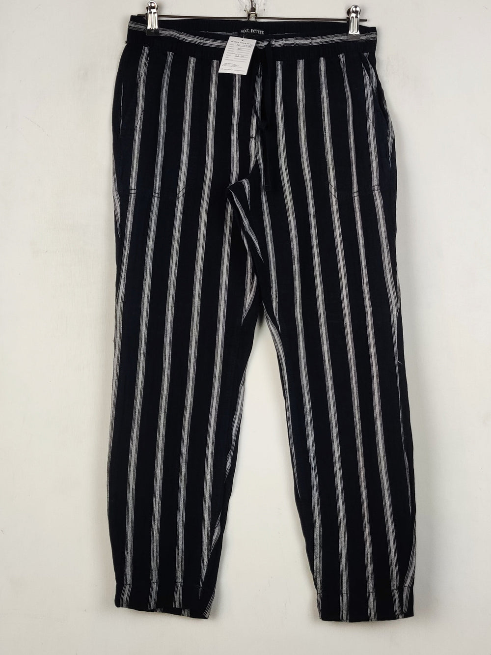 Buy online pre-used pre-loved 100% authentic & Original branded Next (T-3366) available in Pakistan. Top international brands avilable.
