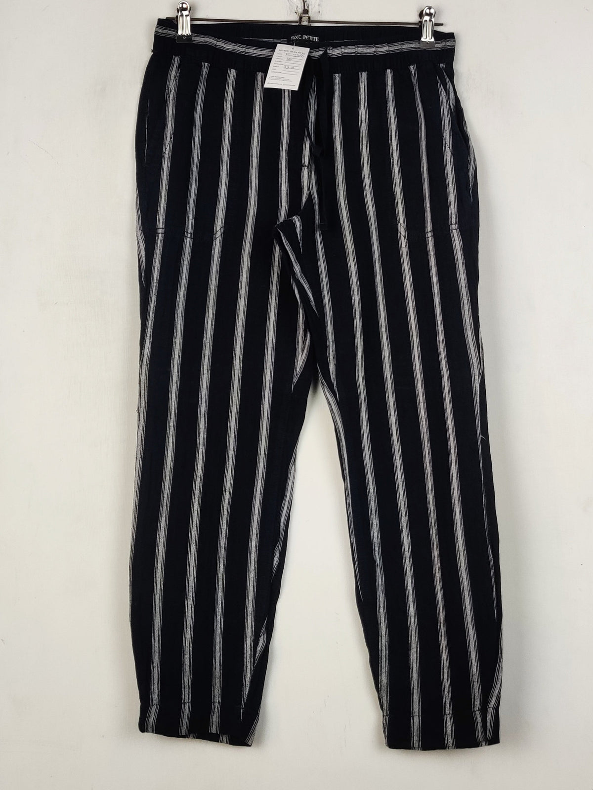 Buy online pre-used pre-loved 100% authentic & Original branded Next (T-3366) available in Pakistan. Top international brands avilable.
