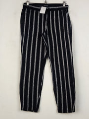 Buy online pre-used pre-loved 100% authentic & Original branded Next (T-3366) available in Pakistan. Top international brands avilable.