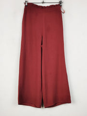 Buy online pre-used pre-loved 100% authentic & Original branded Primark (T-3371) available in Pakistan. Top international brands avilable.
