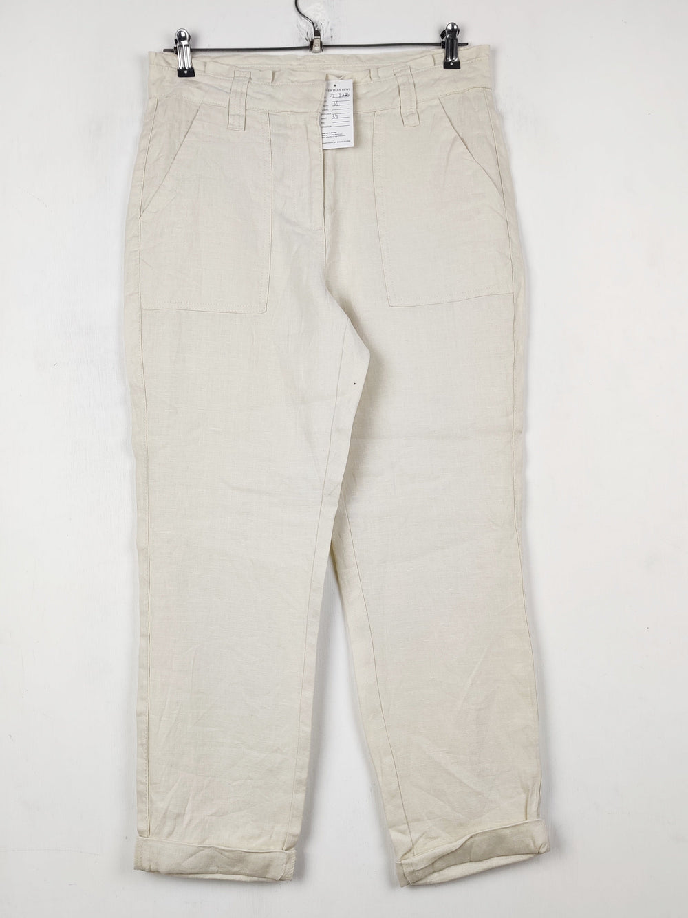 Buy online pre-used pre-loved 100% authentic & Original branded Taper (T-3376) available in Pakistan. Top international brands avilable.