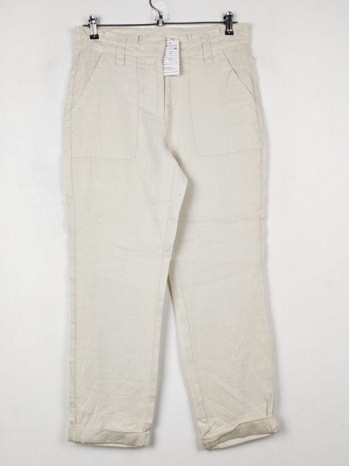 Buy online pre-used pre-loved 100% authentic & Original branded Taper (T-3376) available in Pakistan. Top international brands avilable.